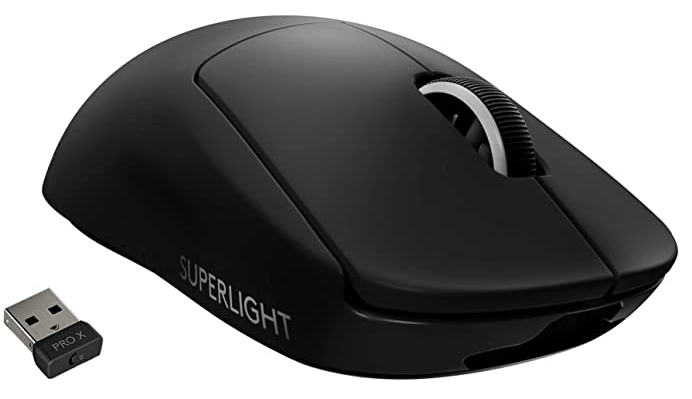 logitech-g-pro-x-gaming-mouse