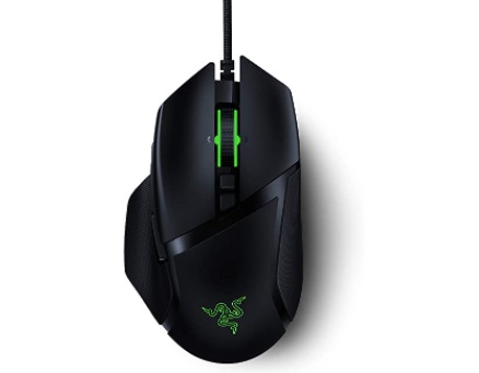 Razer Basilisk V2