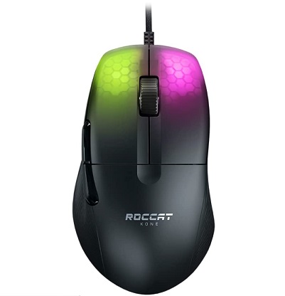 ROCCAT Kone Pro