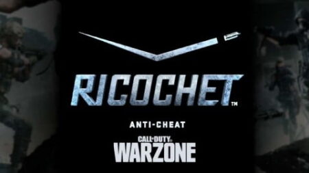 ricochet-activision