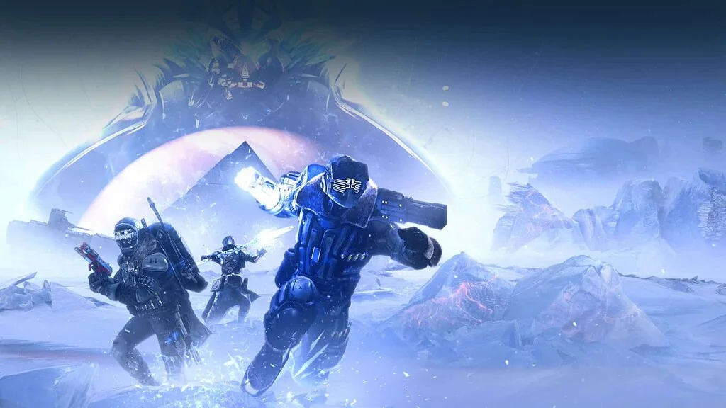 Bungie, creators of Halo, acquired by Sony for $3.6 billion