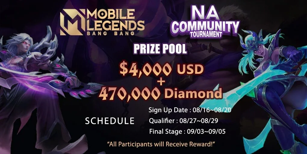 mobile-legends-tournament
