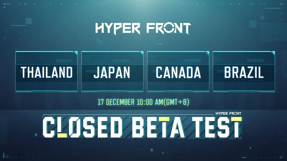 hyper-front-closed-beta-test