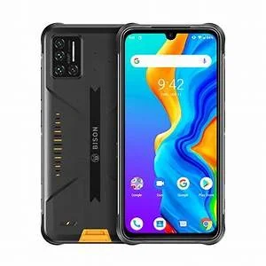 , Best Budget Android Gaming Phones in Nigeria (Under ₦100k)