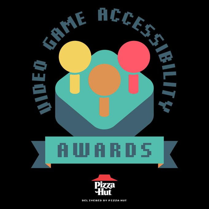 Video Game Accessibility Awards