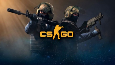 CSGO_Tournaments_2