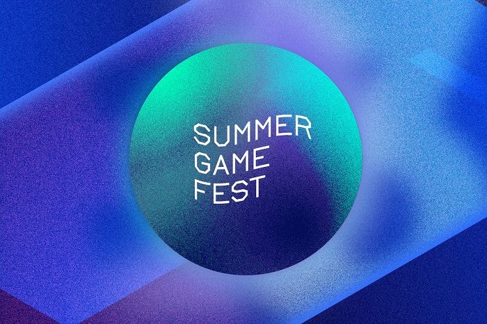 , Summer Game Fest set another record for views this year