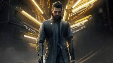 , Insiders: Deus Ex may lead to an ambitious new project, but it will not happen for a long time