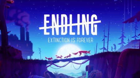 , Review Endling: Extinction is Forever – Xbox One
