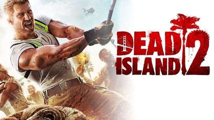 , Dead Island 2 to be reintroduced at the end of the year – reputable insider