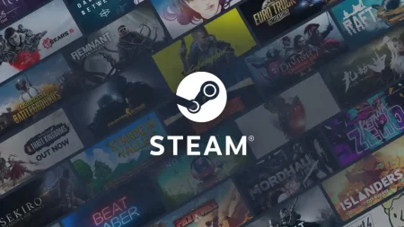 ps games on steam, Unlocking a World of Possibilities: PS Games on Steam