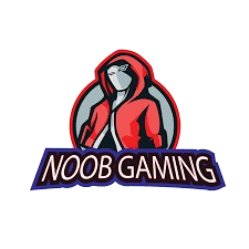 NoobGaming